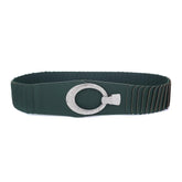 Gürtel - Odile - Fox by Ren